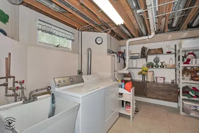 18808 Rose Lane, Mokena, IL 60448 - Photo 28