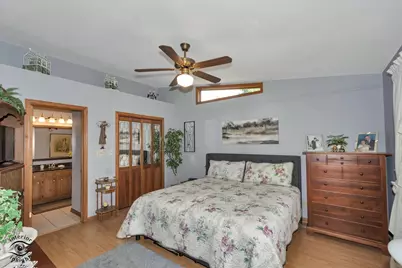 18808 Rose Lane, Mokena, IL 60448 - Photo 16