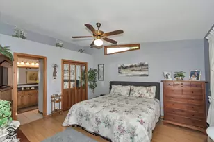 18808 Rose Ln, Mokena, IL 60448 - Photo 16