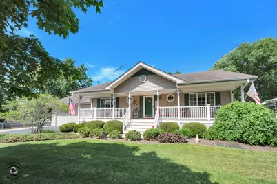 18808 Rose Lane, Mokena, IL 60448 - Photo 2