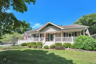 18808 Rose Ln, Mokena, IL 60448 - Photo 2