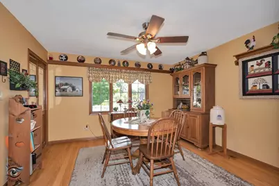 18808 Rose Lane, Mokena, IL 60448 - Photo 12