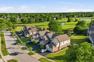 304 University Ln, Elk Grove Village, IL 60007 - Photo 46