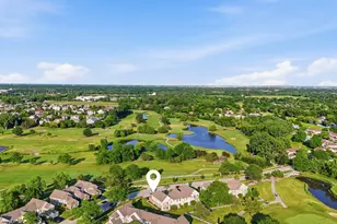 304 University Ln, Elk Grove Village, IL 60007 - Photo 48