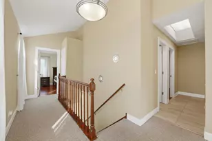 304 University Ln, Elk Grove Village, IL 60007 - Photo 24