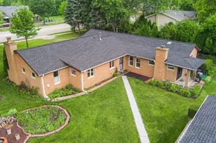 21 S Elmhurst Rd, Prospect Heights, IL 60070 - Photo 52