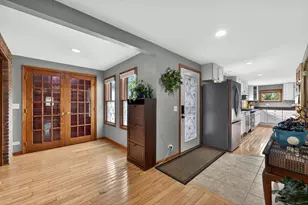 21 S Elmhurst Rd, Prospect Heights, IL 60070 - Photo 22