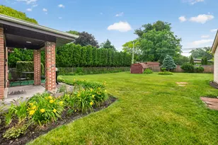 21 S Elmhurst Rd, Prospect Heights, IL 60070 - Photo 40