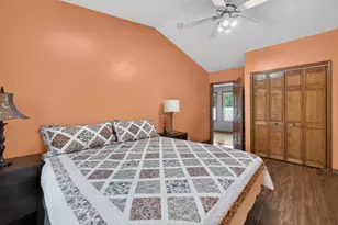 21 S Elmhurst Rd, Prospect Heights, IL 60070 - Photo 32