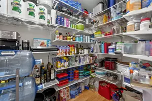 21 S Elmhurst Rd, Prospect Heights, IL 60070 - Photo 8