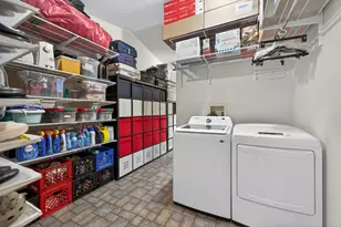 21 S Elmhurst Rd, Prospect Heights, IL 60070 - Photo 36