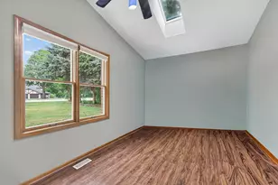 21 S Elmhurst Rd, Prospect Heights, IL 60070 - Photo 34