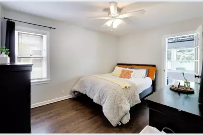 5116 N Nordica Avenue, Chicago, IL 60656 - Photo 6