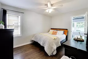 5116 N Nordica Ave, Chicago, IL 60656 - Photo 6