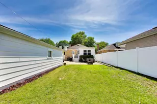 5116 N Nordica Ave, Chicago, IL 60656 - Photo 18