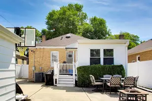 5116 N Nordica Ave, Chicago, IL 60656 - Photo 16