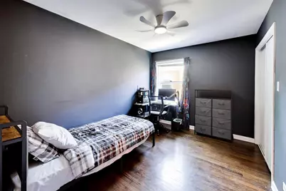 5116 N Nordica Avenue, Chicago, IL 60656 - Photo 10