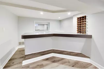 5116 N Nordica Avenue, Chicago, IL 60656 - Photo 14
