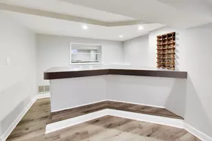 5116 N Nordica Ave, Chicago, IL 60656 - Photo 14
