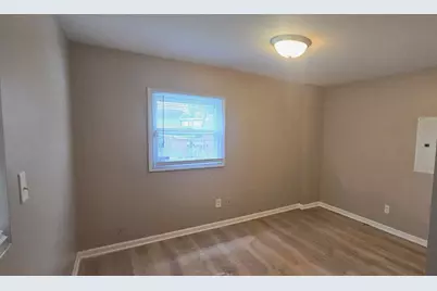 240 Tampa Street, Park Forest, IL 60466 - Photo 10