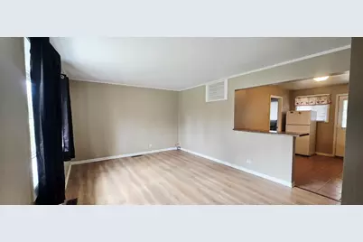 240 Tampa Street, Park Forest, IL 60466 - Photo 4
