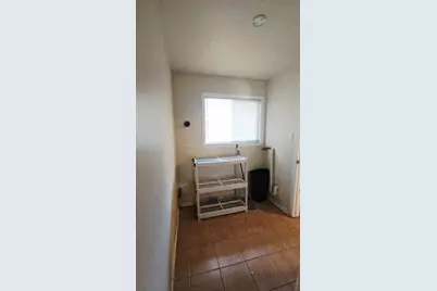 240 Tampa Street, Park Forest, IL 60466 - Photo 12