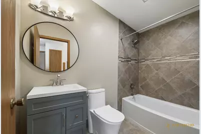 264 Joseph Street, Woodstock, IL 60098 - Photo 12