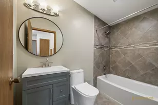 264 Joseph St, Woodstock, IL 60098 - Photo 12