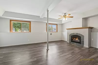 264 Joseph Street, Woodstock, IL 60098 - Photo 6