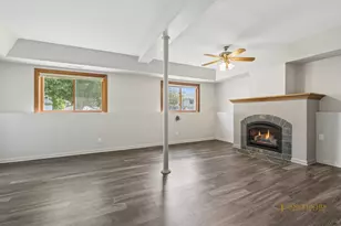 264 Joseph St, Woodstock, IL 60098 - Photo 6