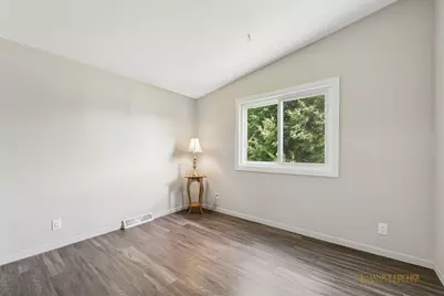 264 Joseph Street, Woodstock, IL 60098 - Photo 10