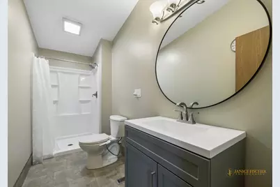 264 Joseph Street, Woodstock, IL 60098 - Photo 8