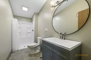264 Joseph St, Woodstock, IL 60098 - Photo 8