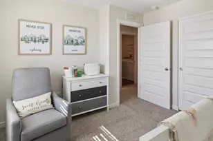 1679 Baler Ave, Aurora, IL 60503 - Photo 20