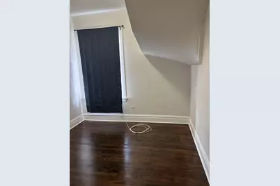 2737 W Belmont Avenue #1, Chicago, IL 60618 - Photo 20