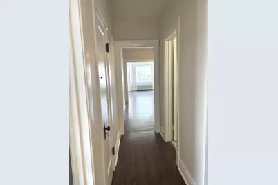 2737 W Belmont Avenue #1, Chicago, IL 60618 - Photo 6