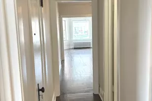 2737 W Belmont Ave, Chicago, IL 60618 - Photo 6