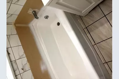 2737 W Belmont Avenue #1, Chicago, IL 60618 - Photo 10