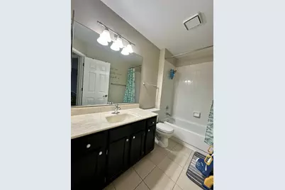 1346 Brunswick Court, Elgin, IL 60120 - Photo 16