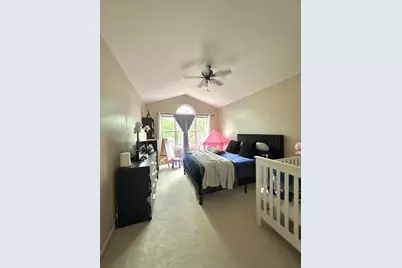 1346 Brunswick Court, Elgin, IL 60120 - Photo 12