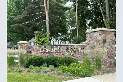1346 Brunswick Court, Elgin, IL 60120 - Photo 26
