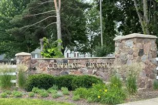 1346 Brunswick Ct, Elgin, IL 60120 - Photo 26