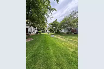 1346 Brunswick Court, Elgin, IL 60120 - Photo 24