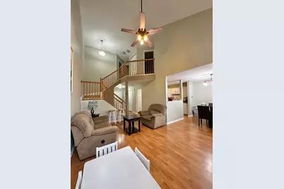1346 Brunswick Court, Elgin, IL 60120 - Photo 10