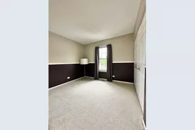 1346 Brunswick Court, Elgin, IL 60120 - Photo 18