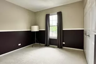 1346 Brunswick Ct, Elgin, IL 60120 - Photo 18