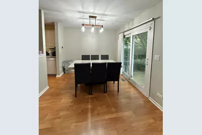 1346 Brunswick Court, Elgin, IL 60120 - Photo 6