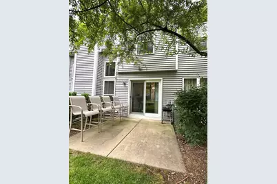 1346 Brunswick Court, Elgin, IL 60120 - Photo 22