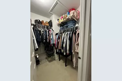 1346 Brunswick Court, Elgin, IL 60120 - Photo 14