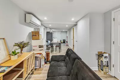 2821 W 25th Street, Chicago, IL 60623 - Photo 62